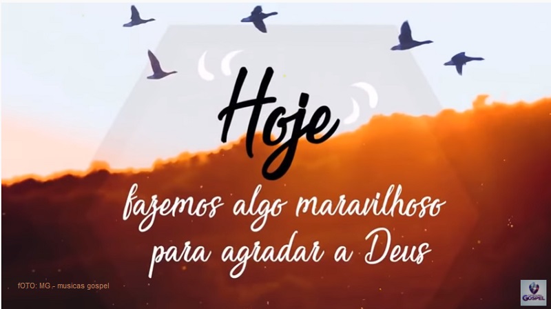 Assim diz o Senhor, teu redentor, e que te formou desde o ventre: Eu sou o Senhor que faço tudo