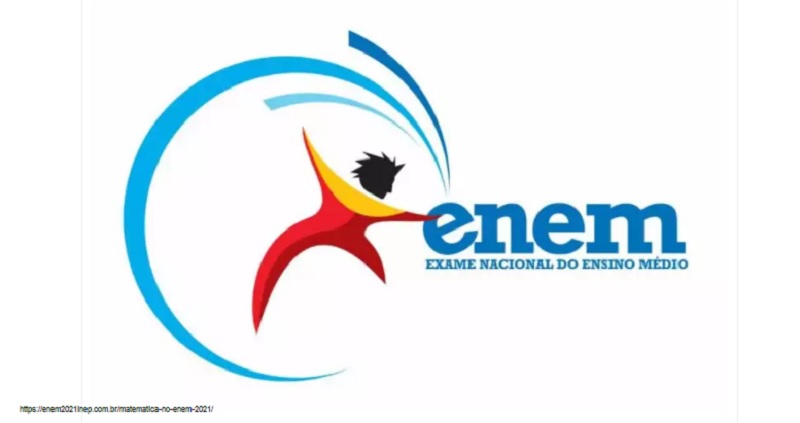 Inscrições para o Enem 2021 encerram nesta quarta-feira, 14