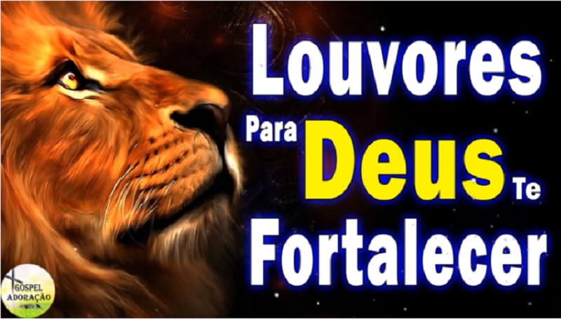 Portanto, grandioso és, ó Senhor Deus, porque não há semelhante a ti,