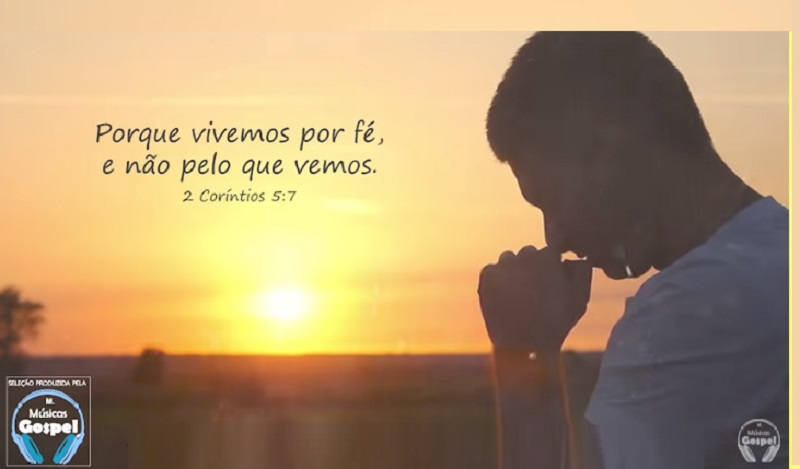 Não tomarás o nome do Senhor teu Deus em vão; porque o Senhor não terá por inocente