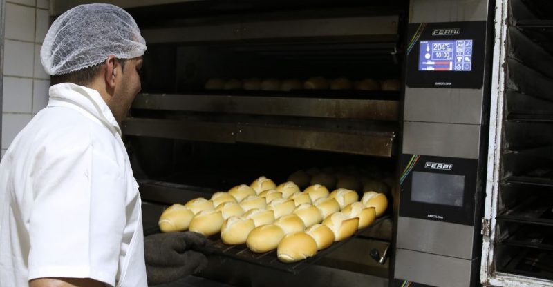 Publicada MP que abre crédito a micro e pequenas empresas