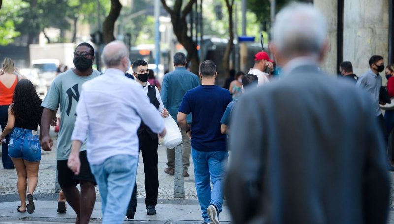 InfoGripe: novos casos semanais de SRAG ainda preocupam