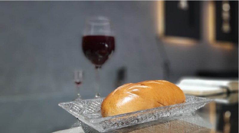 O voto que Jacó fez a Deus