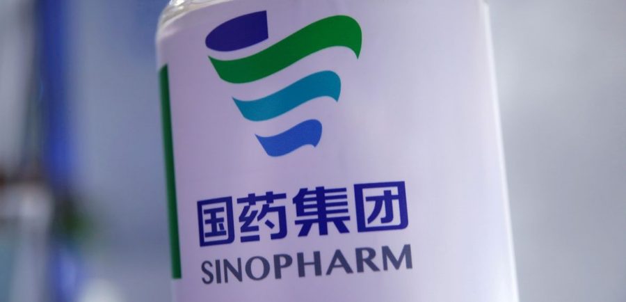 Covid-19: Anvisa recebe pedido para uso de novo imunizante