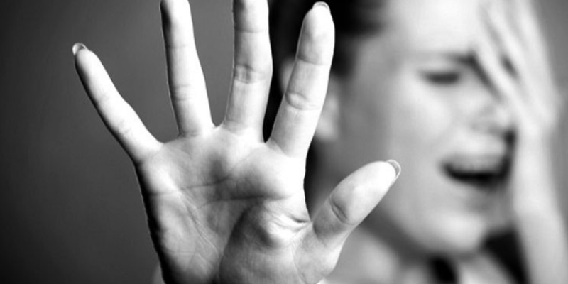 Senado aprova novas medidas contra violência doméstica