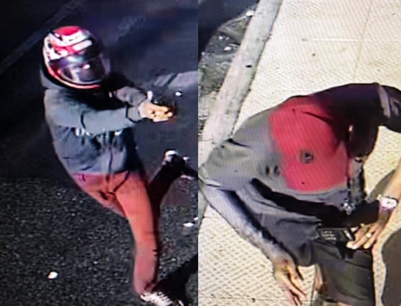 Suspeito de mandar matar homem no centro de Aracaju é preso