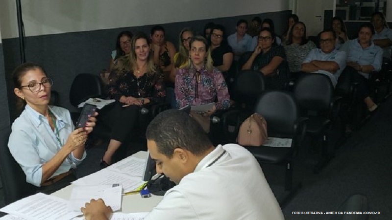 Defensoria Pública abre inscrição para estágio remunerado