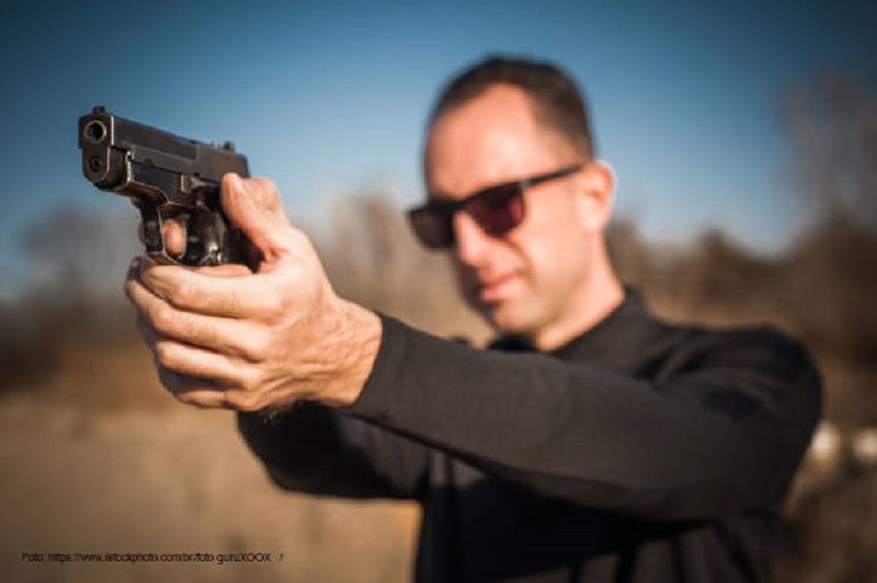 Inscrições para concurso da Polícia Civil de Sergipe encerram nesta terça-feira