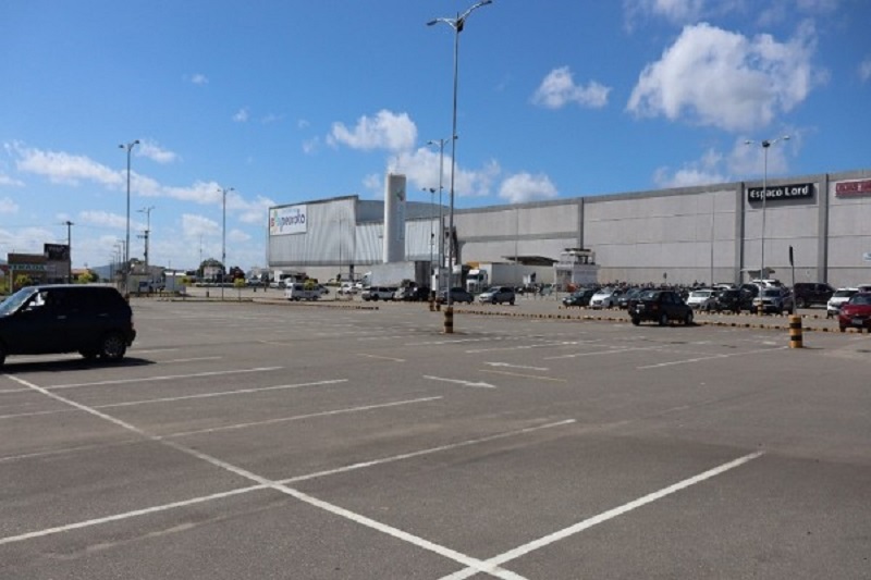 cal de realização do Festival Itabaianense da Canção é definido