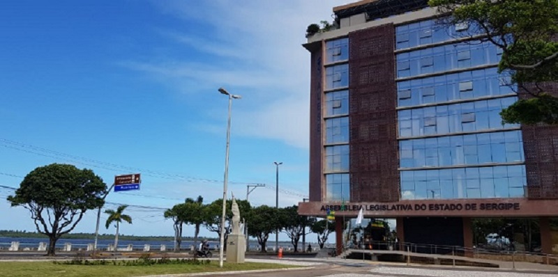 “Cia de Arte Alese”comemora última turnê e prepara a próxima