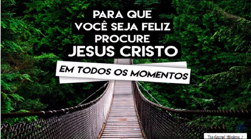 E eis que, assim como foi a tua vida hoje de tanta estima aos meus olhos