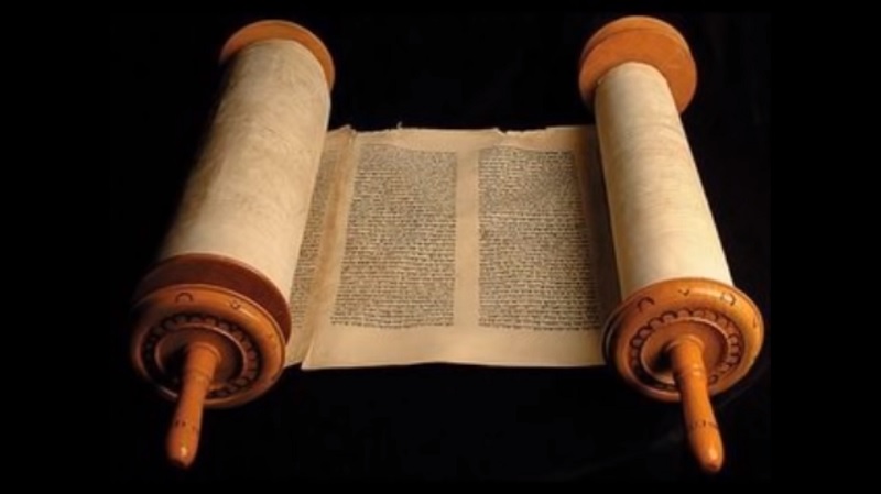 Amados, agora somos filhos de Deus, e ainda não é manifestado o que havemos de ser.