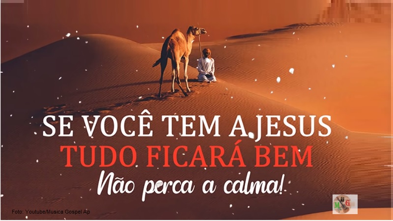 E lhes darei um só coração, e um espírito novo porei dentro deles; e tirarei da sua carne o coração de pedra