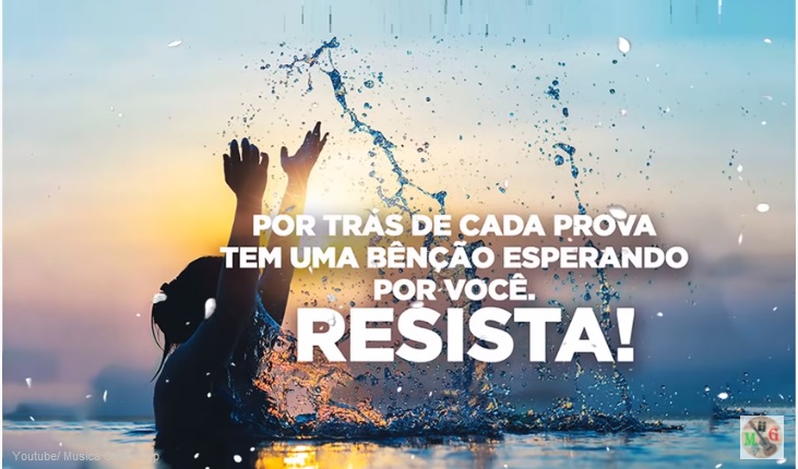 E lhes darei um só coração, e um espírito novo porei dentro deles; e tirarei da sua carne o coração de pedra