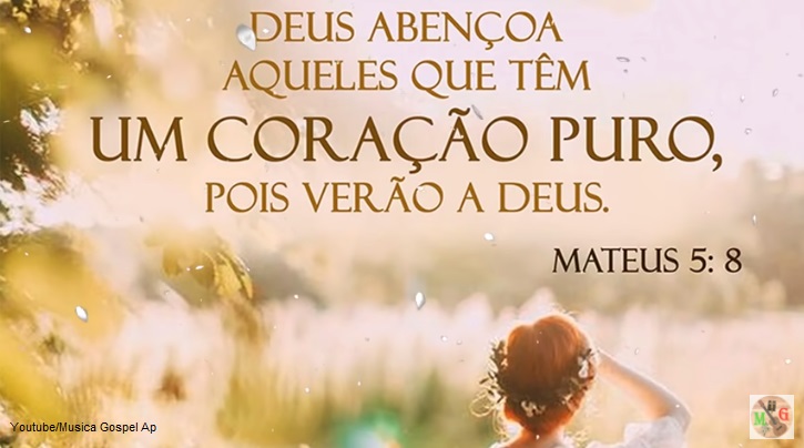 E lhes darei um só coração, e um espírito novo porei dentro deles; e tirarei da sua carne o coração de pedra