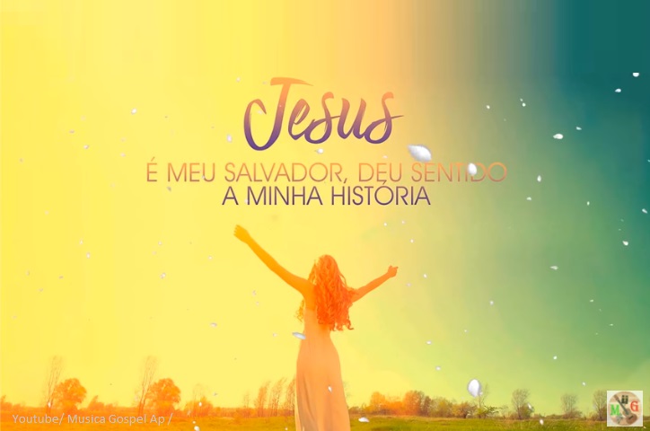 E andarei no meio de vós, e eu vos serei por Deus, e vós me sereis por povo.
