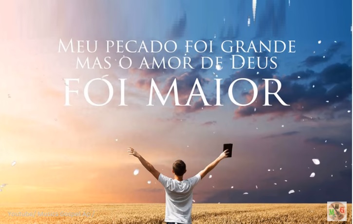 E andarei no meio de vós, e eu vos serei por Deus, e vós me sereis por povo.