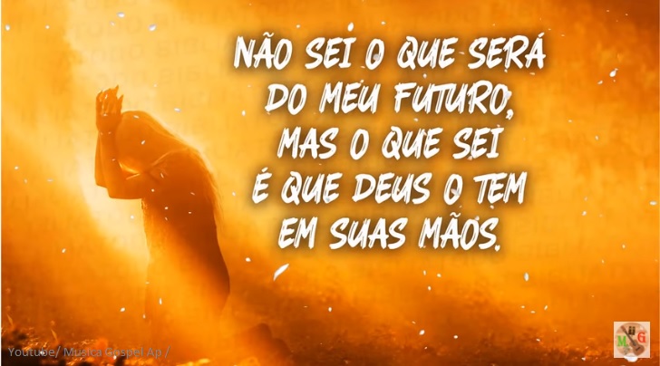 E andarei no meio de vós, e eu vos serei por Deus, e vós me sereis por povo.
