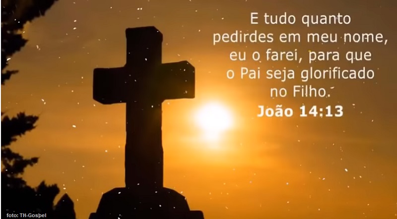 Mas Deus prova o seu amor para conosco, em que Cristo morreu por nós