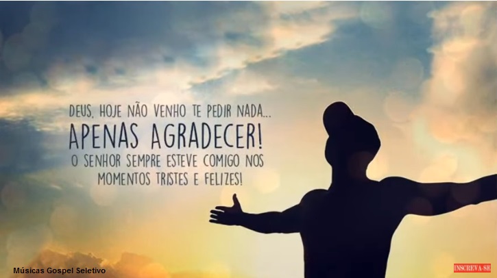 Pai, glorifica o teu nome. Então veio uma voz do céu que dizia: Já o tenho glorificado, e outra vez o glorificarei.