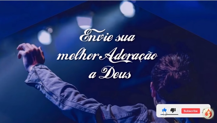 Os preceitos do Senhor são retos e alegram o coração; o mandamento do Senhor é puro, e ilumina os olhos.