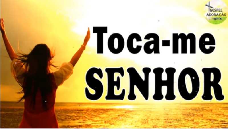 Folgo com a tua palavra, como aquele que acha um grande despojo.