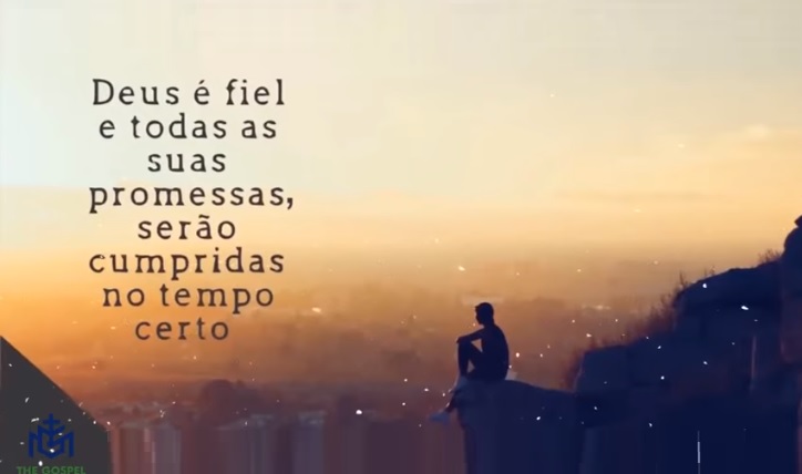 Porque, que aproveita ao homem granjear o mundo todo, perdendo-se ou prejudicando-se a si mesmo?