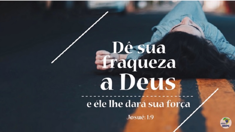 O qual nos tirou da potestade das trevas, e nos transportou para o reino do Filho do seu amor