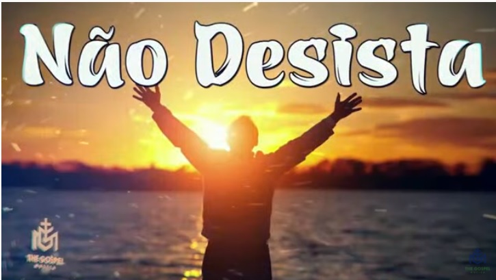 Tira-me do lamaçal, e não me deixes atolar; seja eu livre dos que me odeiam…