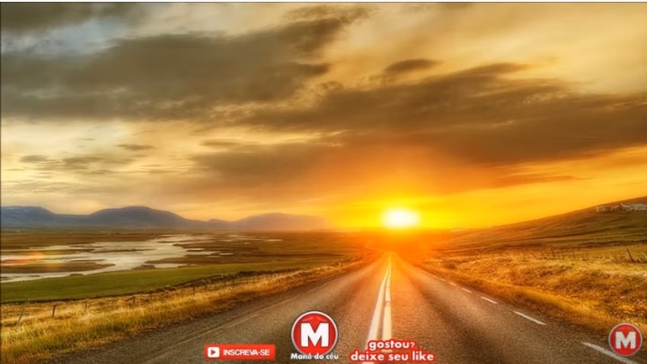 Porquanto os meus inimigos retornaram, caíram e pereceram diante da tua face