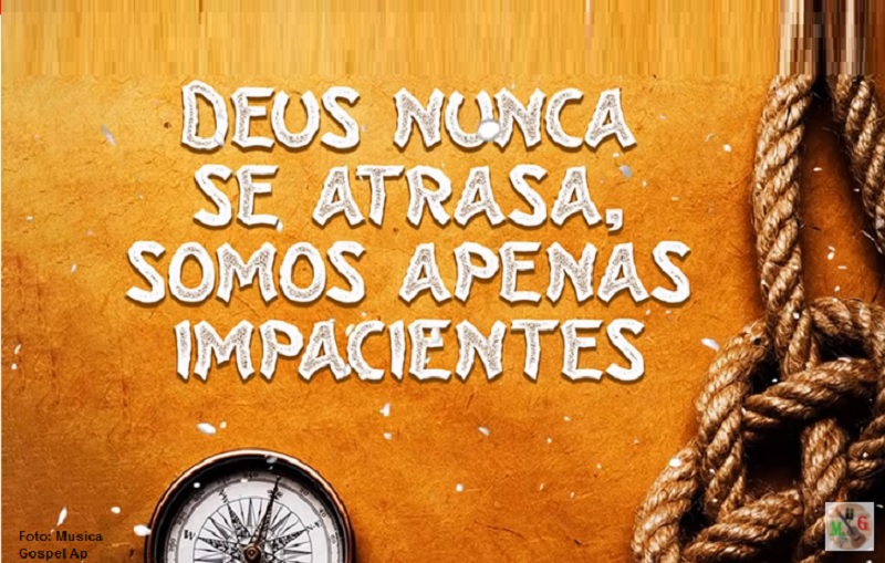 E não tires totalmente a palavra de verdade da minha boca, pois tenho esperado nos teus juízos.