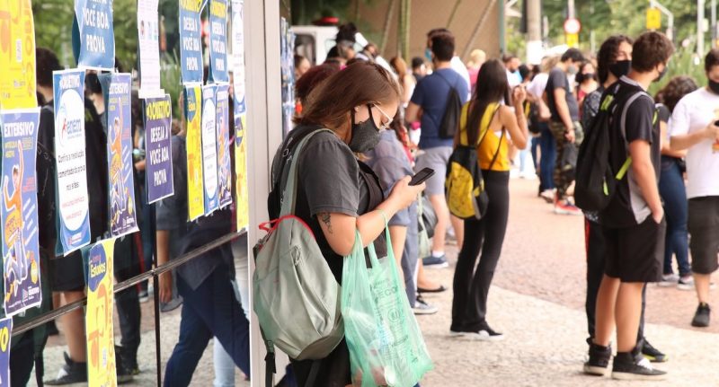 MEC amplia prazo para matrícula da lista de espera no Fies