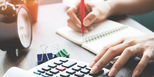 Termina amanhã prazo para microempreendedores regularizarem dívidas