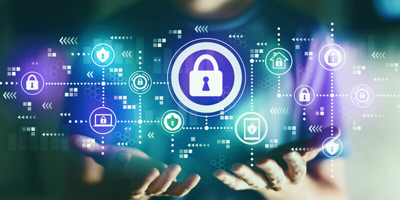 Punições contra violações da proteção de dados entram em vigor