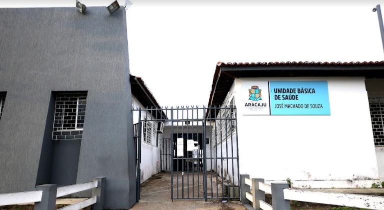 Prefeitura altera funcionamento das UBSs de síndrome gripal no fim de semana