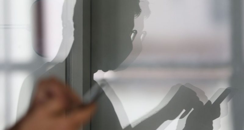 Campanha quer ajudar consumidor a identificar golpes virtuais