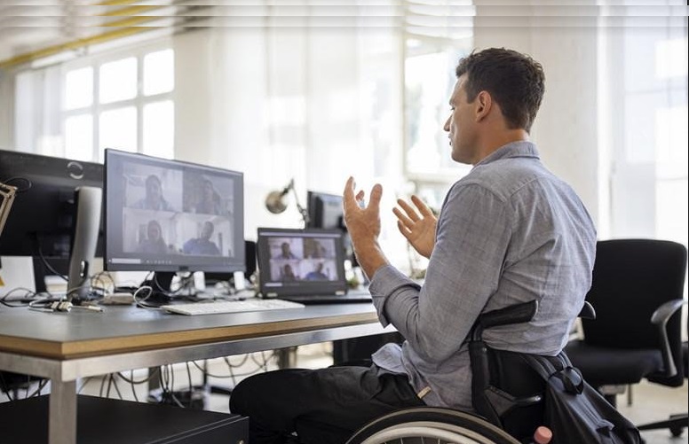 Semana Nacional da Pessoa com Deficiência Intelectual e Múltipla é celebrada no RioMar Aracaju