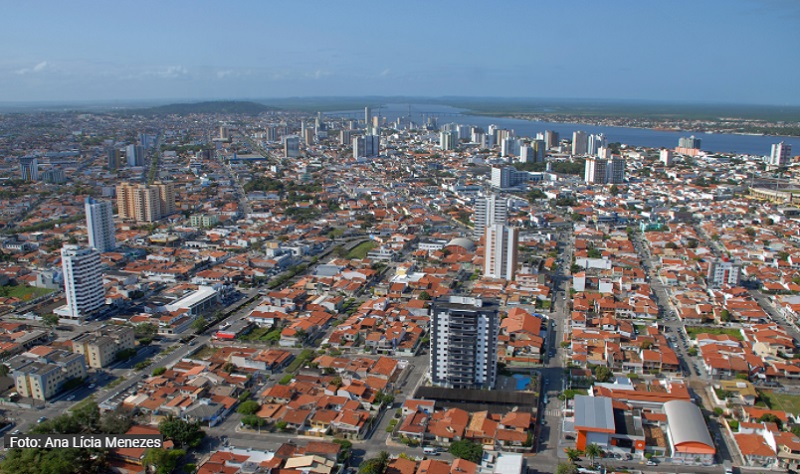 Prefeitura de Aracaju prorrogada fase de consulta para revisão do Plano Diretor