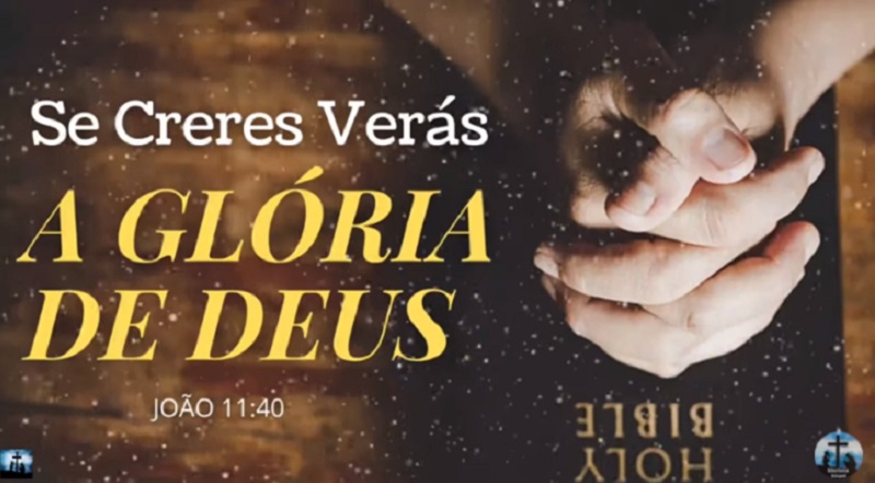 A esperança dos justos é alegria, mas a expectação dos perversos perecerá.