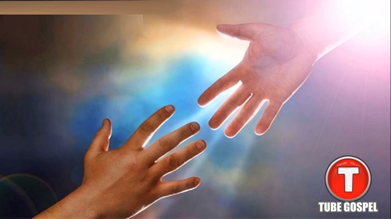 Porque a tristeza segundo Deus opera arrependimento  2 Coríntios 7:10