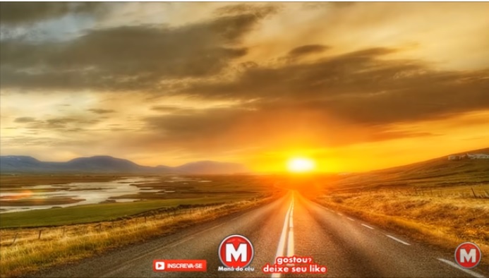 DEUS MANDOU PARA VOCÊ ! : Eu não vim chamar os justos, mas, sim, os pecadores