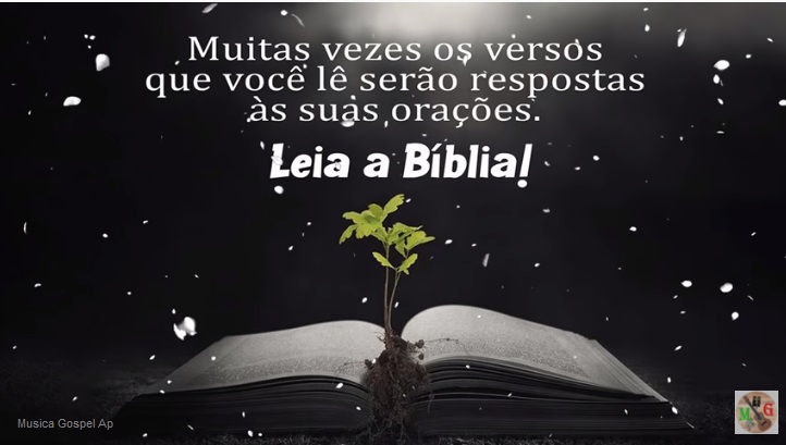 Todo o povo da terra, diz o Senhor, e trabalhai; porque eu sou convosco, diz o Senhor dos Exércitos.