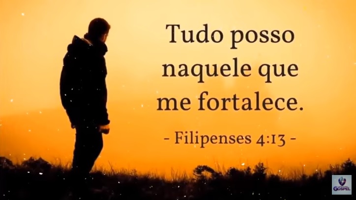 Com justiça serás estabelecida; estarás longe da opressão, porque já não temerás;