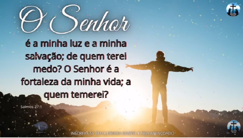 Destilai, ó céus, dessas alturas, e as nuvens chovam justiça; abra-se a terra  Isaías 45:8