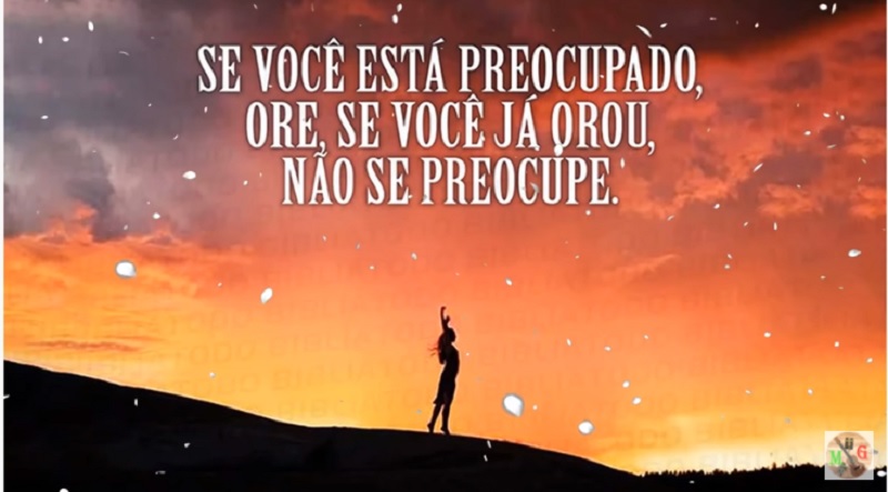 Eis aqui o meu servo, a quem sustenho, o meu eleito, em quem se apraz a minha alma;