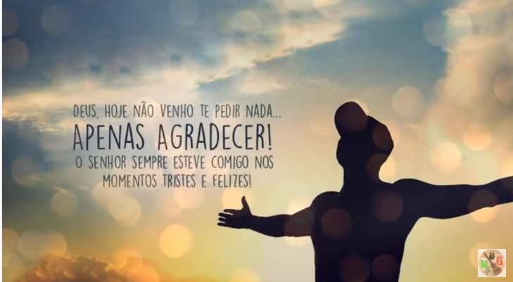 Mais importa obedecer a Deus do que aos homens