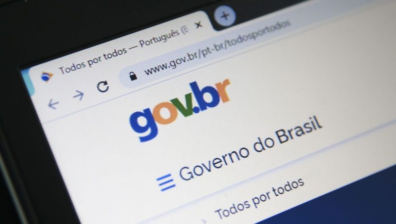 Banco Mundial diz que Brasil é o sétimo líder em governo digital