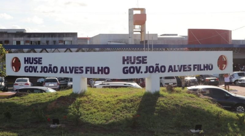 SES reativa leitos para pacientes neurológicos e cardiológicos no Huse