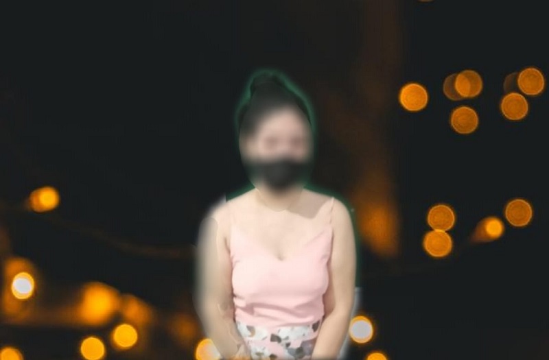 Presos suspeitos de terem participado da tentativa de homicídio contra delegado