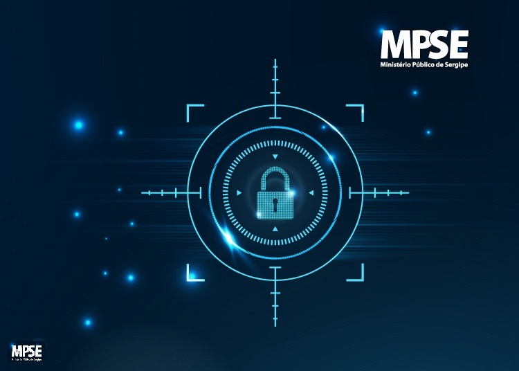 Ministério Público apura o vazamento de chaves PIX do Banese